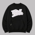 PRESALE | THE LEGACY COLLECTION Legacy Crewneck