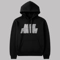 PRESALE | THE LEGACY COLLECTION NICE FINISH Hoodie